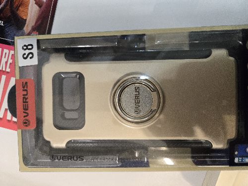 Phone Case