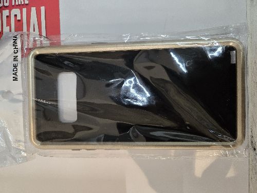 Samsung phone Case