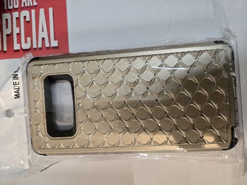 Samsung phone Case