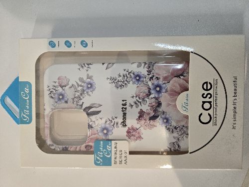 IPhone cellphone Case
