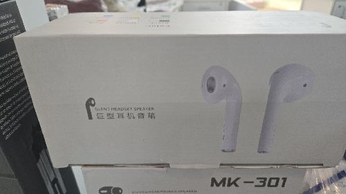 Multimedia Bluetooth Speaker
