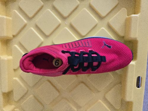 Puma Sneakers Size 9