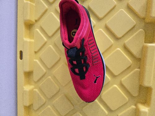 Puma Sneakers Size 9