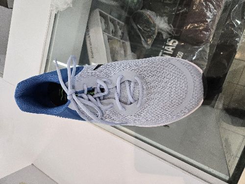 Nike Sneakers Size 12