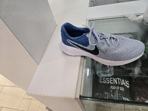 Nike Sneakers Size 12