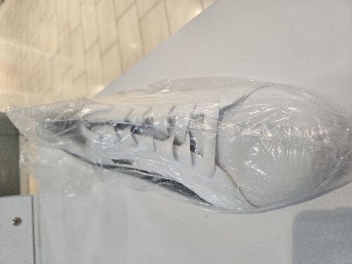 Puma Size 9 & 11