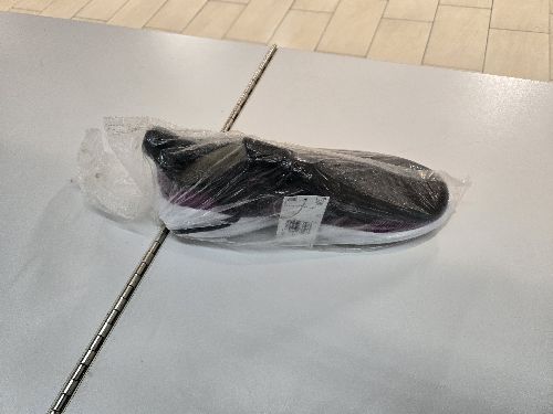 Adidas Sneakers Size 9