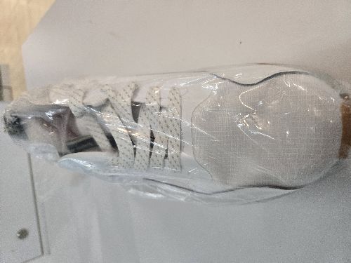 Reebok size 9