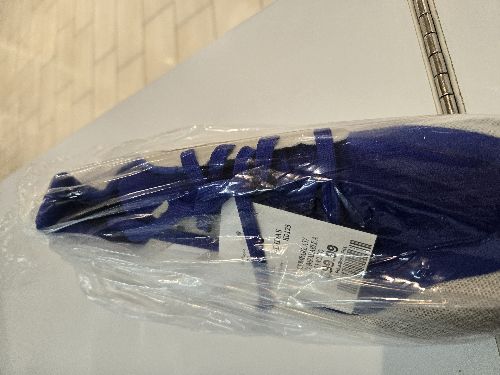 Adidas Sneakers Size 9