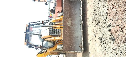 Jcb for rent