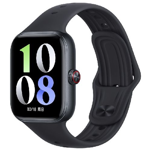 vivowatchgt，Bluetooth it's a Smart watches made in China.He has 21