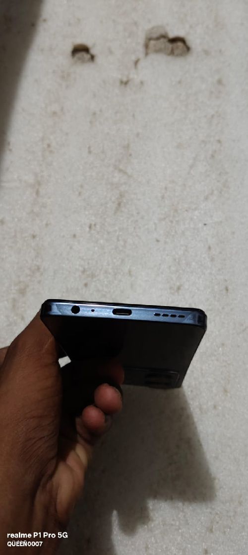 Infinix note hot 30 5G phone excellent work me gai