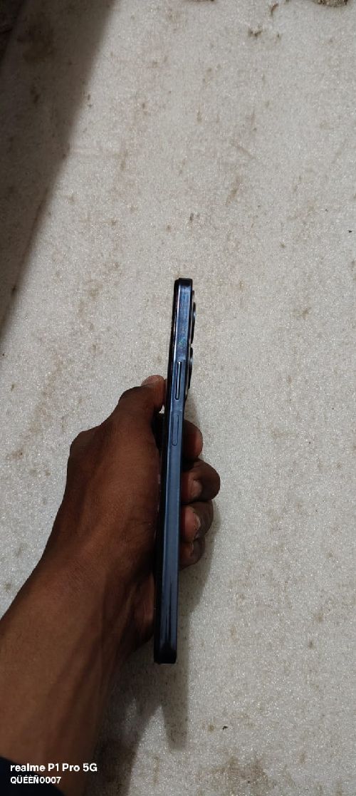 Infinix note hot 30 5G phone excellent work me gai