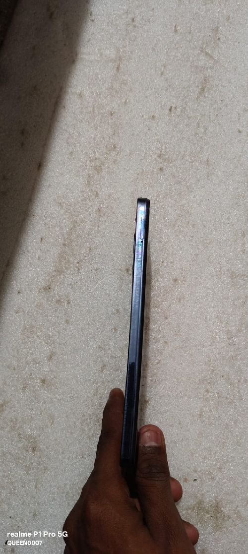 Infinix note hot 30 5G phone excellent work me gai