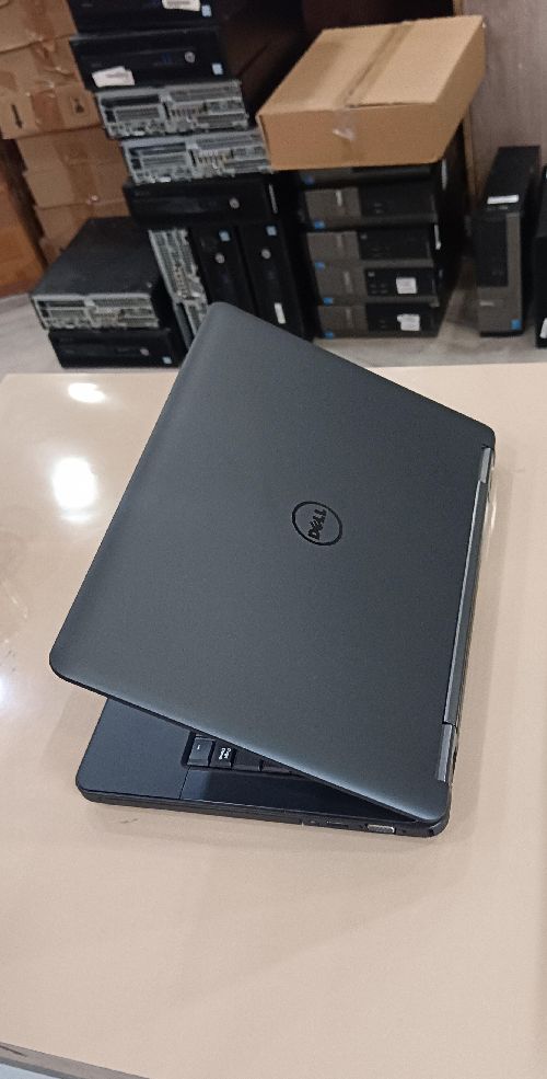 Dell 8+ 256 vondo 10 pro 14 inch