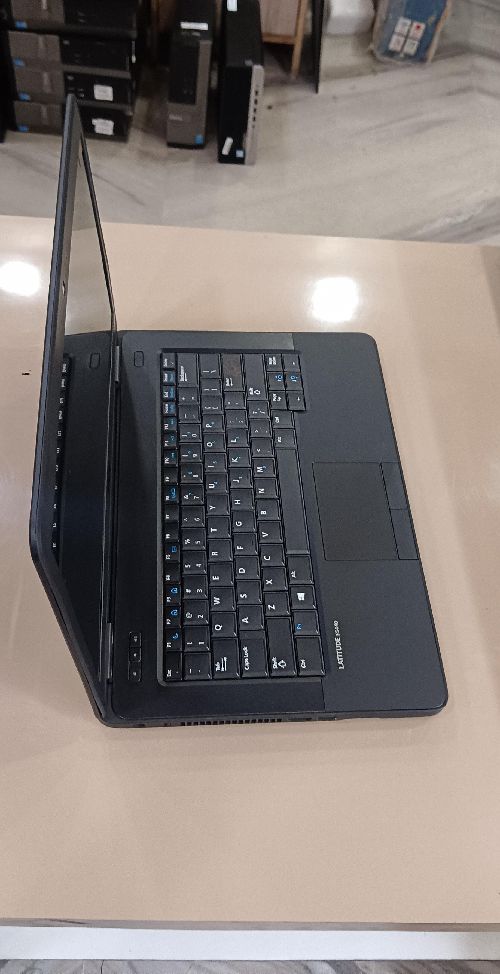 Dell 8+ 256 vondo 10 pro 14 inch