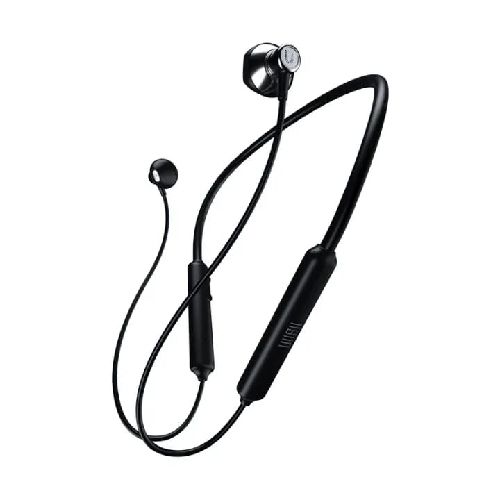 🌟 SANY BT Shine Hanging Neck Sports Earphones 🌟