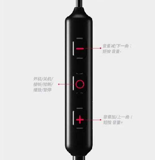 🌟 SANY BT Shine Hanging Neck Sports Earphones 🌟