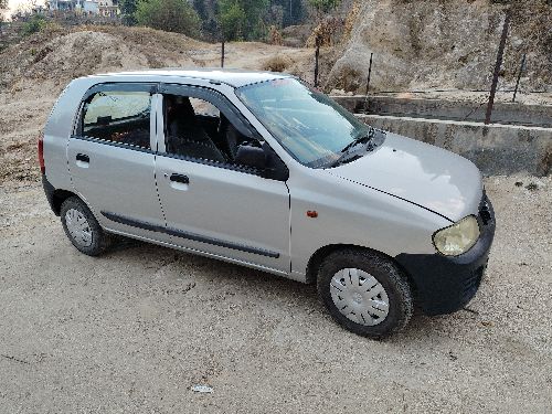 Car is so good condition