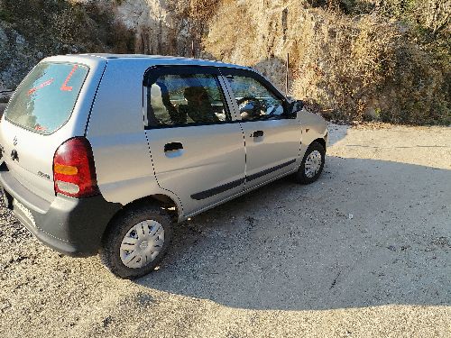 Car is so good condition