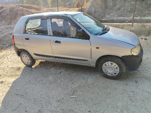 Car is so good condition