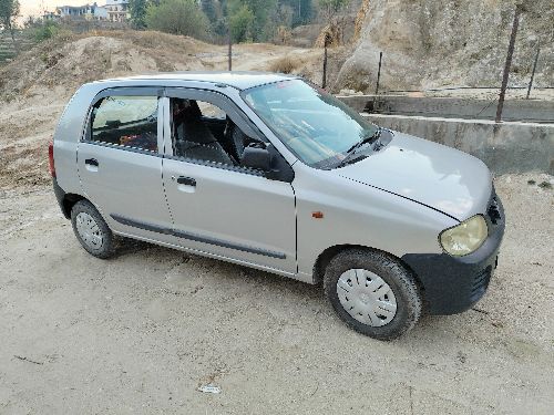 Car is so good condition