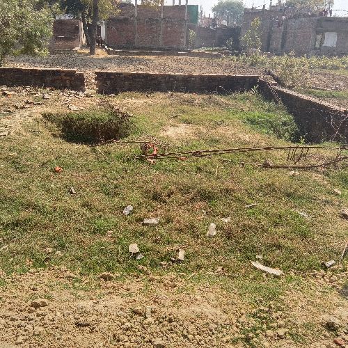 My polt lethupur me p0lt selling 20 lakh bisva