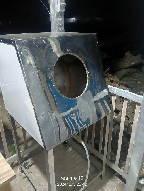 বিক্রি করা হবে মোবাইল নাম্বারে যোগাযোগ করুন 01875264078