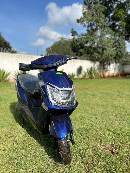 Brand new Electric motor bikes for sale Maximum Speed =70km/hr