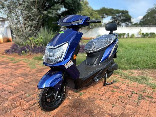 Brand new Electric motor bikes for sale Maximum Speed =70km/hr