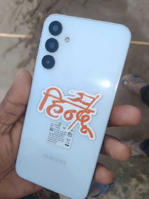 Samsung galaxy a15 5g hmko paisa की जरूरत है just