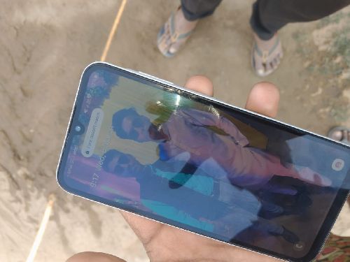 Samsung galaxy a15 5g hmko paisa की जरूरत है just