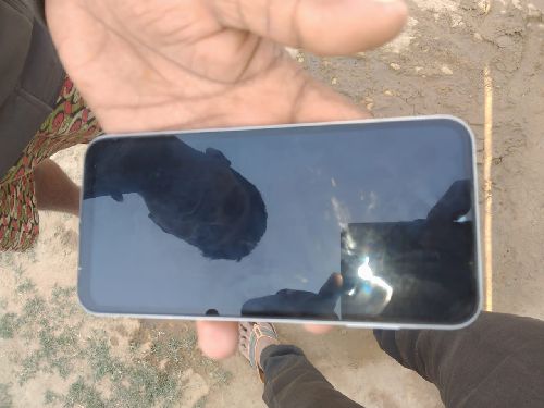 Samsung galaxy a15 5g hmko paisa की जरूरत है just