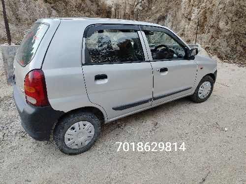 Car is so good condition model 2011December