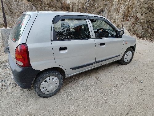 Car is so good condition model 2011December