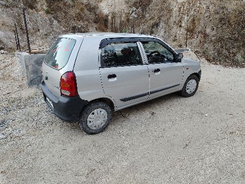 Car is so good condition model 2011December