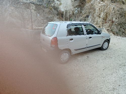 Car is so good condition model 2011December