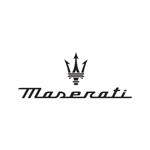 Maserati Chronograph Epoca