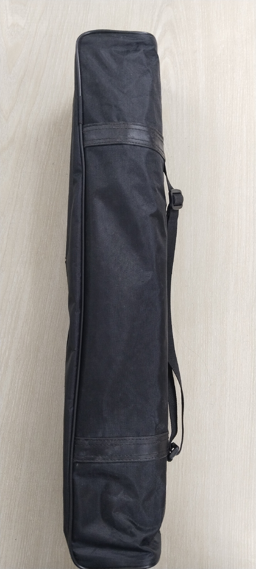 YUNTENG Video Tripod,VCT-691