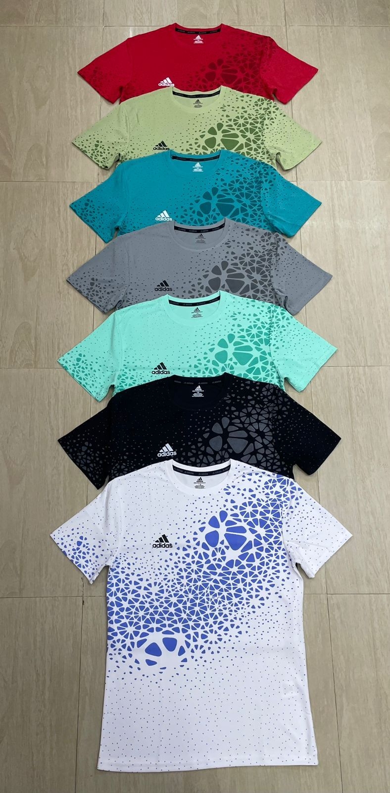 Polyster t-shirt Limited stock all size available (M,L,XL,XXL)
