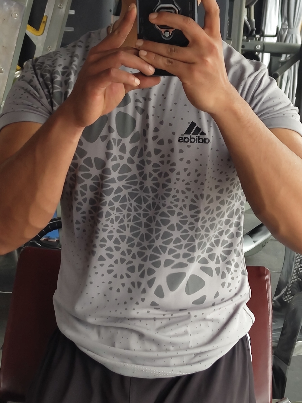 Polyster t-shirt Limited stock all size available (M,L,XL,XXL)