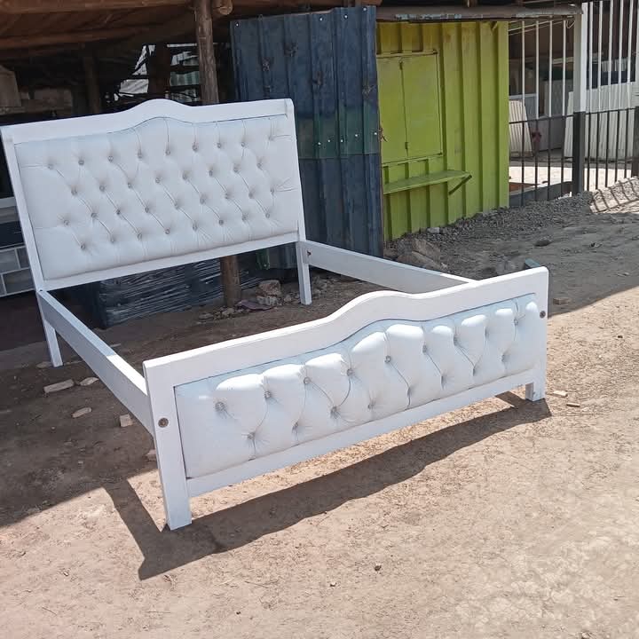 Every bed with different price