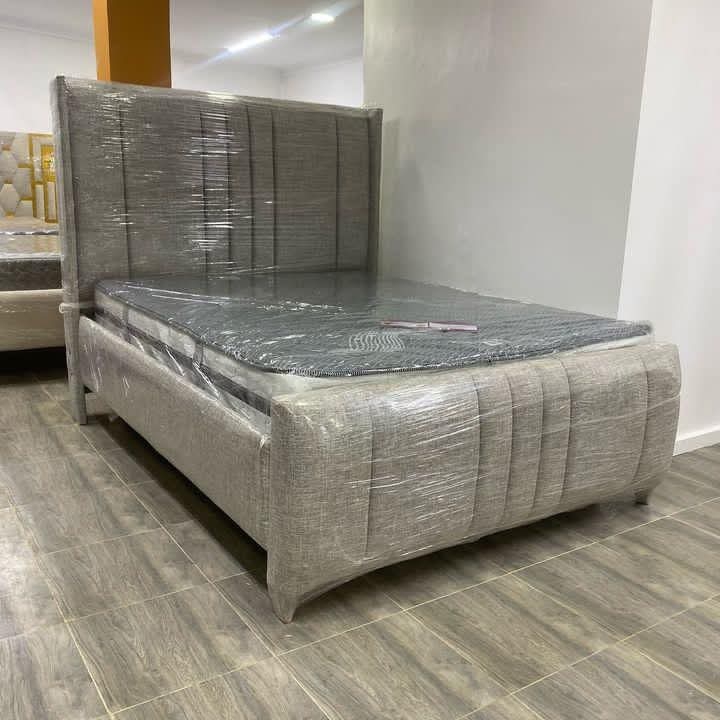 Every bed with different price