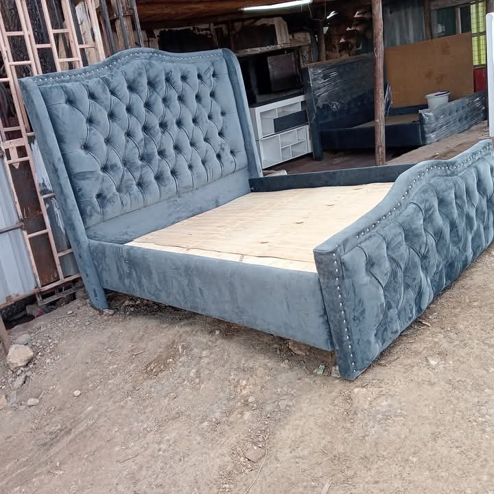 Every bed with different price