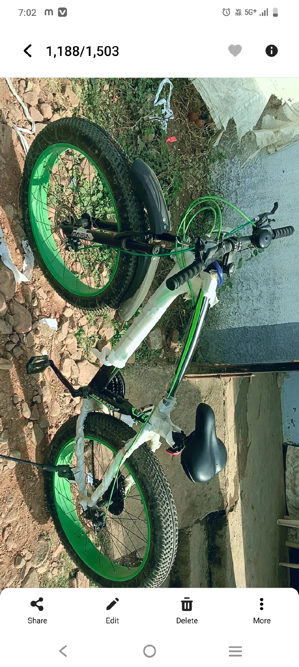 Super saycal