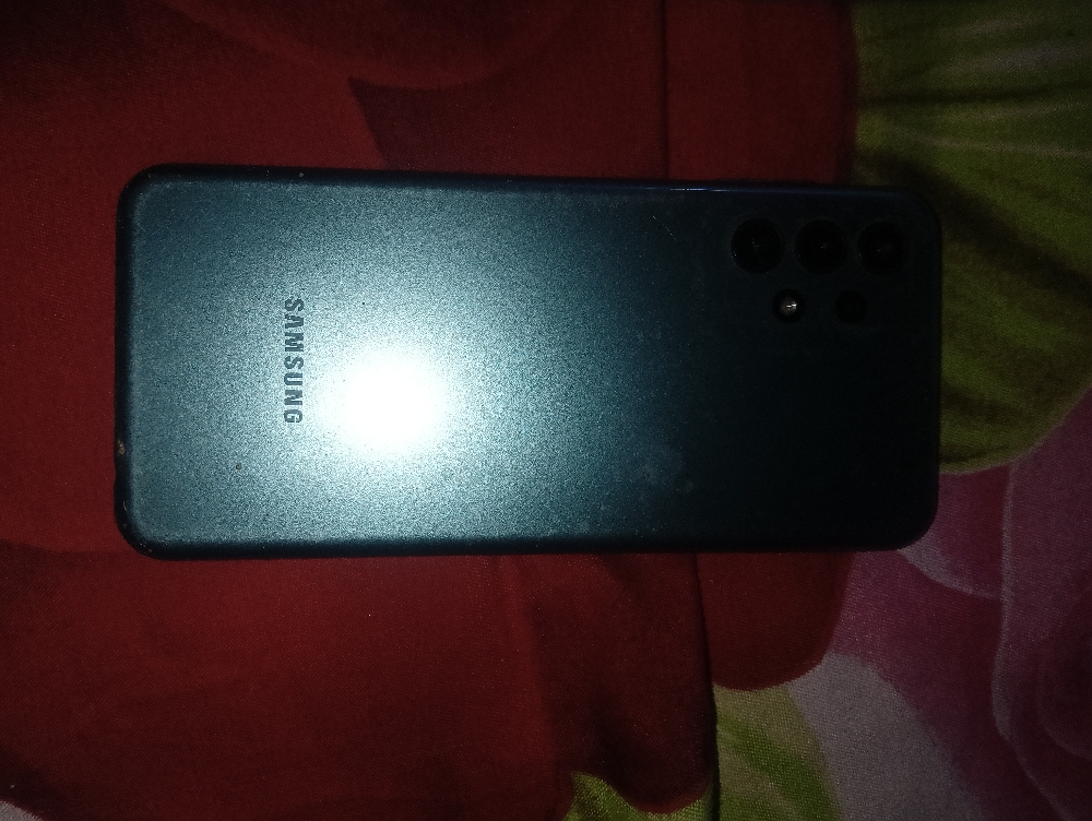 Hume urgent sell karna hai