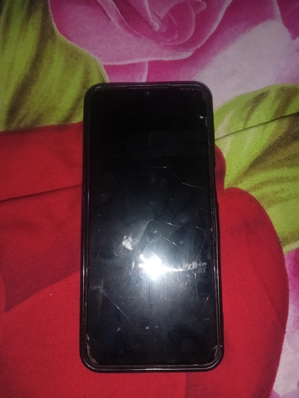 Hume urgent sell karna hai