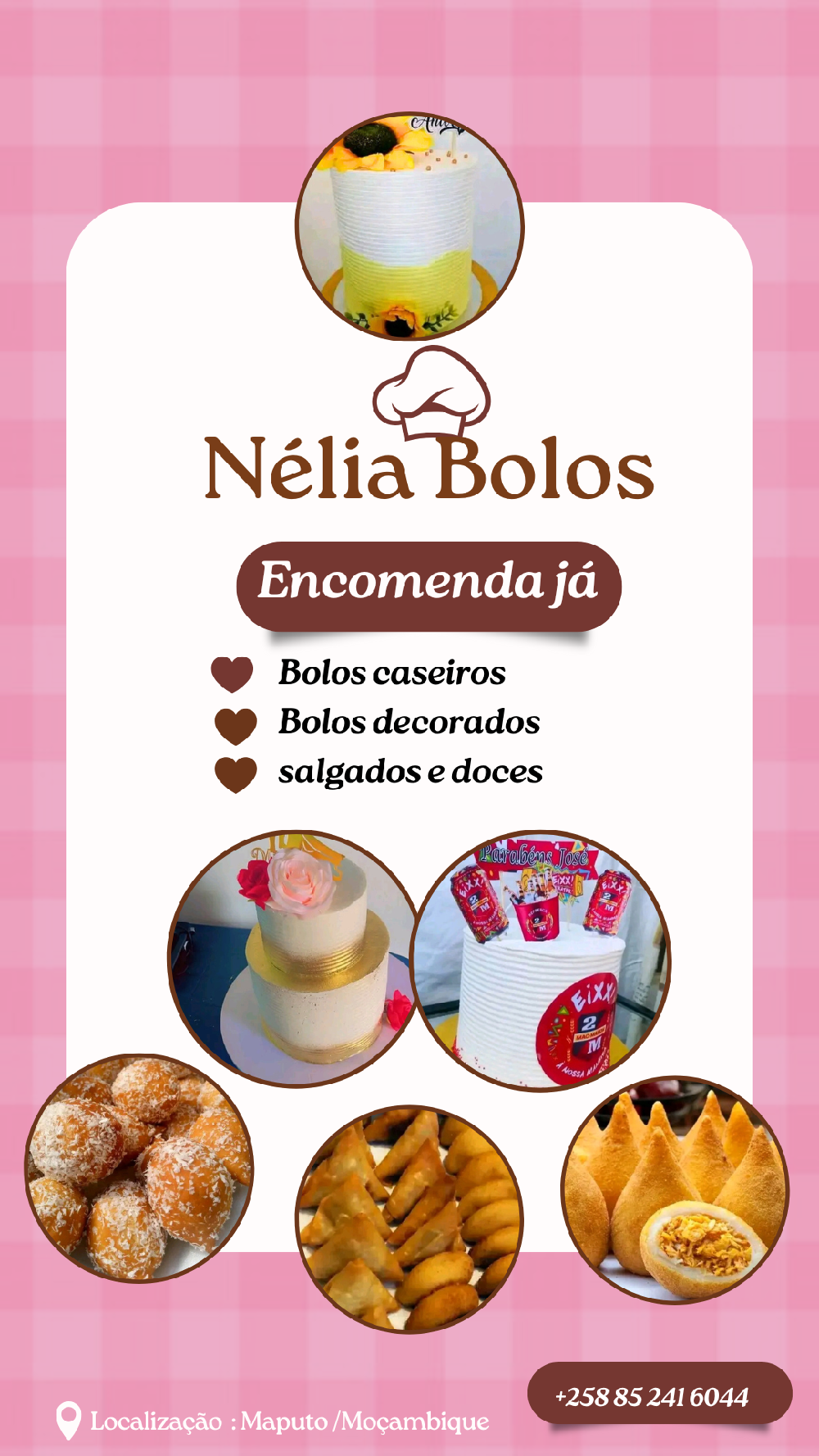 Venda de logótipos , marcas , editagem de fotos e