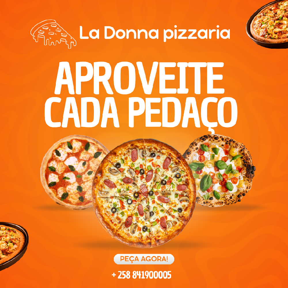 Venda de logótipos , marcas , editagem de fotos e