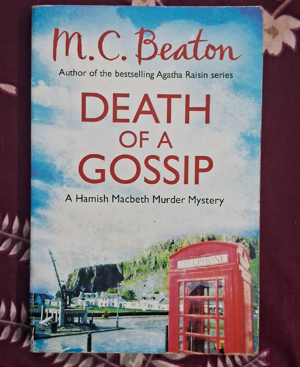 4 Books Selling By Novel
